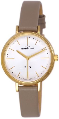 Rubicon RNAD78GISX03BX