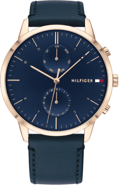 Tommy Hilfiger Hunter 1710405