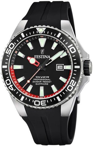 Festina Originals F20664-3