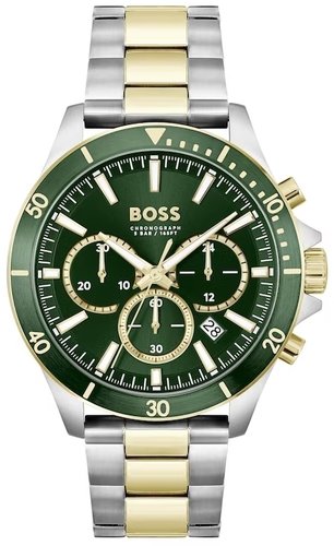 Hugo Boss 1514154