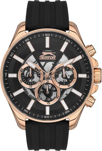 Slazenger SL.09.2127.2.03