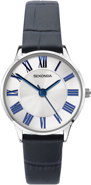 Sekonda 2965.00