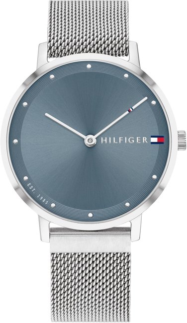 Tommy Hilfiger Pippa 1782148
