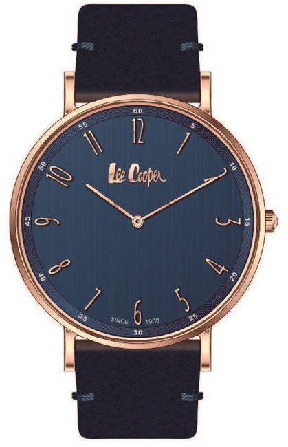 Lee Cooper LC06690.999