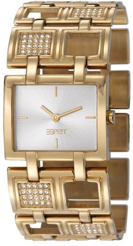 Esprit ES106302002