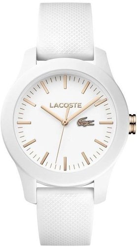 Lacoste L1212-2000960