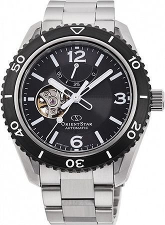 Orient Star RE-AT0101B00B