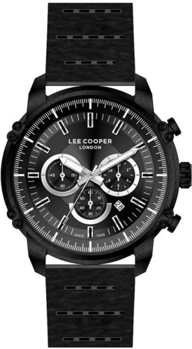 Lee Cooper LC07070.661