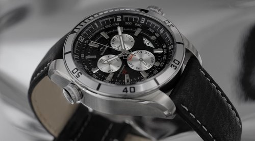 Bisset BSCC54SIBS05AX