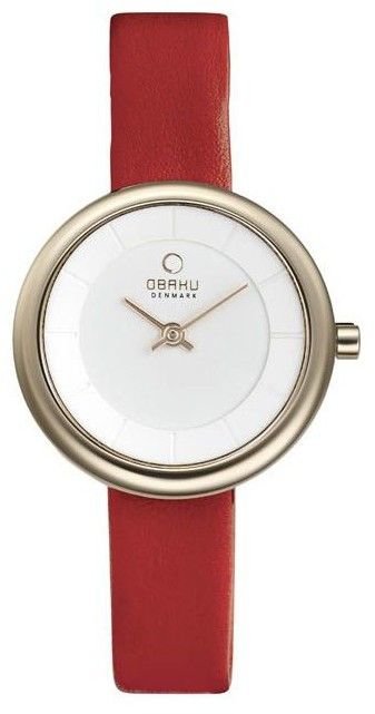 Obaku V146LGIRR