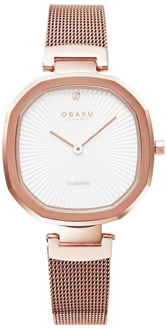 Obaku V277LXVIMV