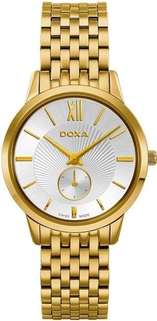 Doxa 105.35.022.30