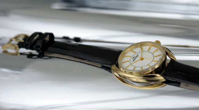 Bisset BSAC95GISX03BX