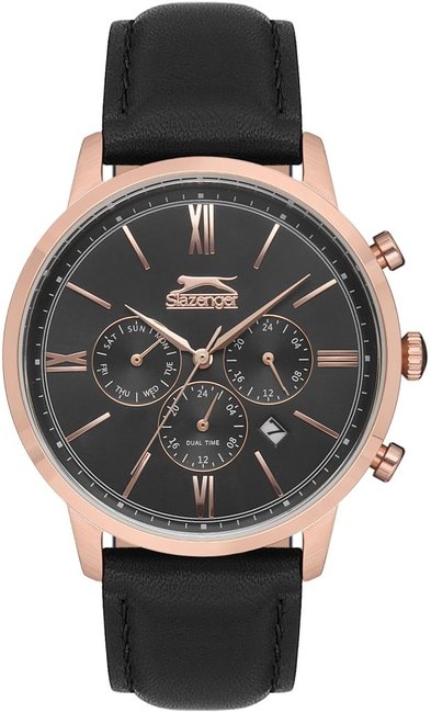 Slazenger SL.09.6337.2.01