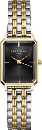 Rosefield Octagon XS OBDSG-O88