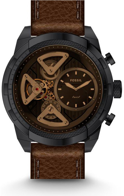 Fossil ME1172
