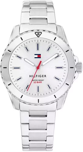 Tommy Hilfiger Kids 1720051
