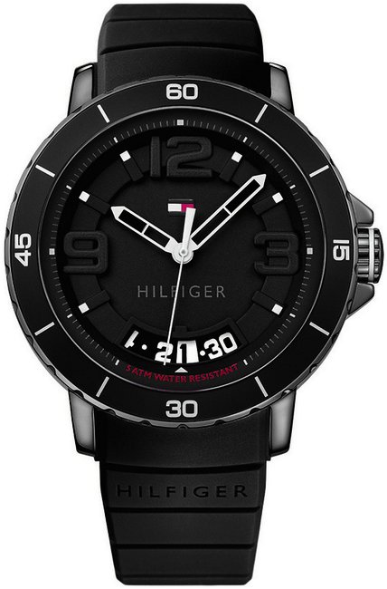 Tommy Hilfiger Trevor 1791249