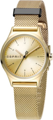 Esprit ES1L052M0065