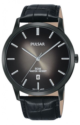 Pulsar PS9535X1