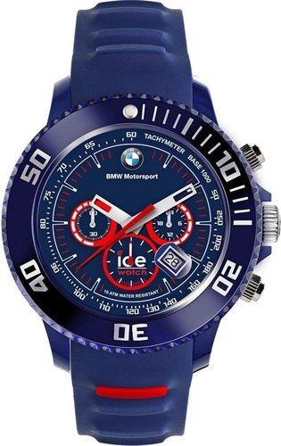 Ice Watch BMW Motorsport 001132