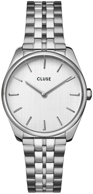 Cluse CW11219