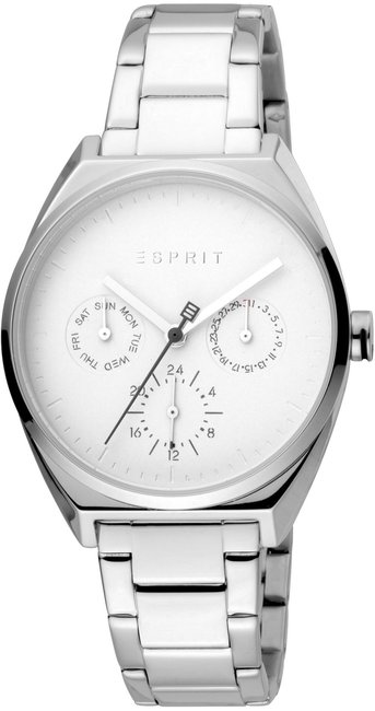 Esprit ES1L060M0055