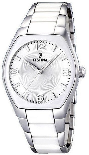 Festina Ceramic F16532-1