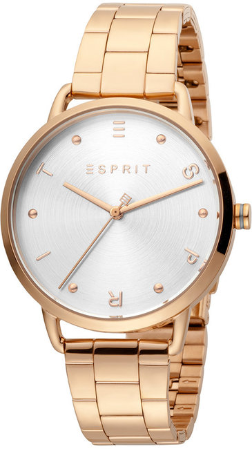 Esprit ES1L173M0085