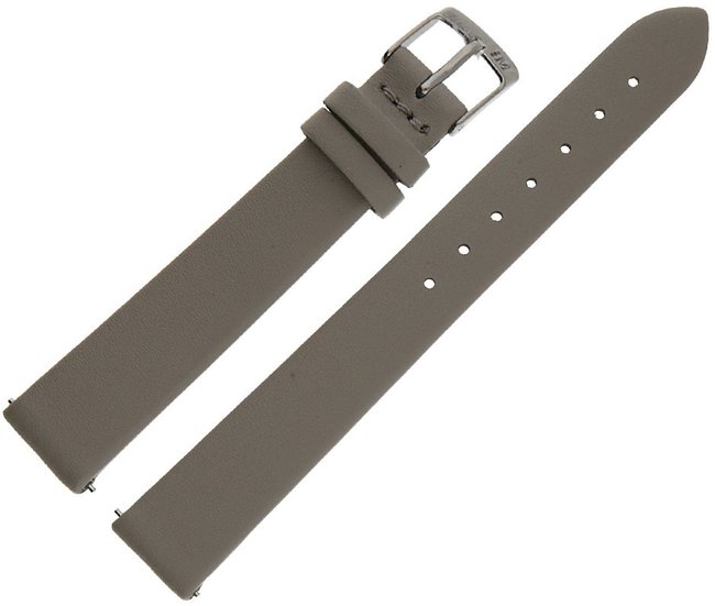 Pasek Morellato A01X5200875094CR14