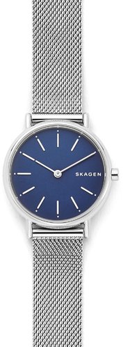 Skagen Signatur SKW2759