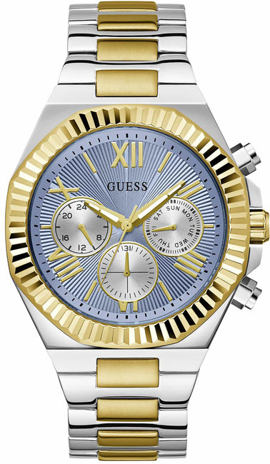 Guess GW0703G3