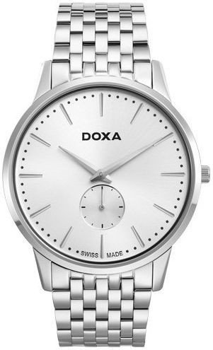 Doxa 105.10.021.10