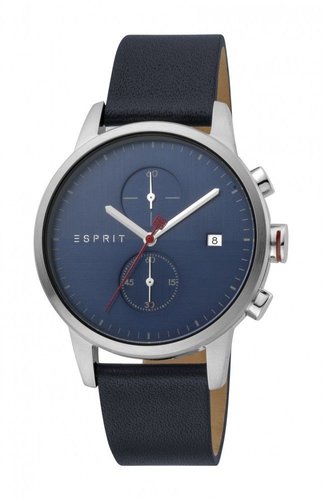 Esprit ES1G110L0015