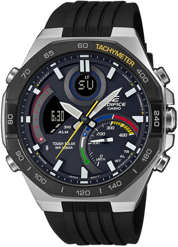 Casio Edifice ECB-950MP-1AEF