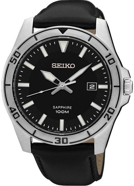 Seiko SGEH65P1