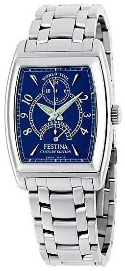 Festina Century F7000-3