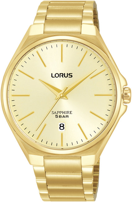 Lorus RS950DX9