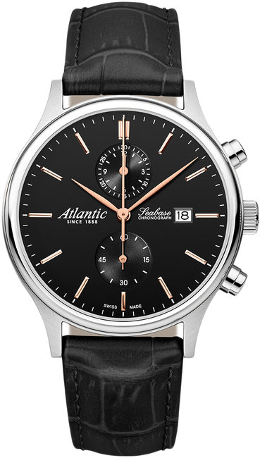 Atlantic Seabase 64452.41.61R