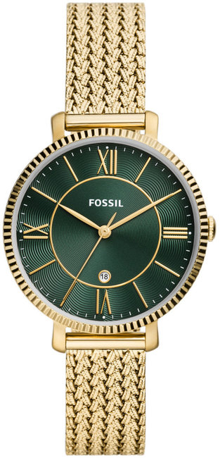 Fossil Jacqueline ES5242