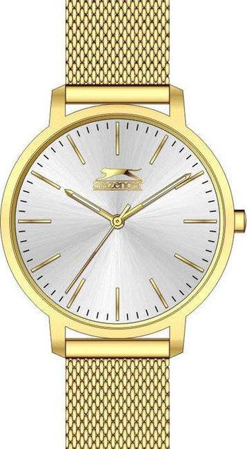 Slazenger SL.09.6292.3.01