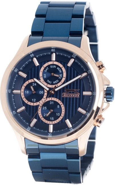 Slazenger SL.09.6102.2.02