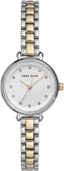 Anne Klein AK-2663SVTT