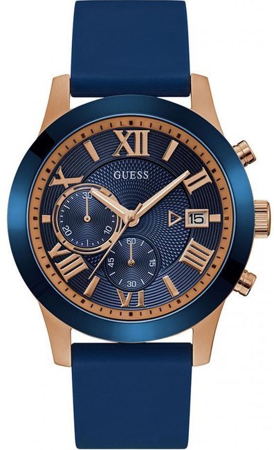 Guess W1055G2