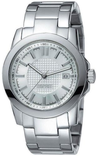 Esprit ES101852001