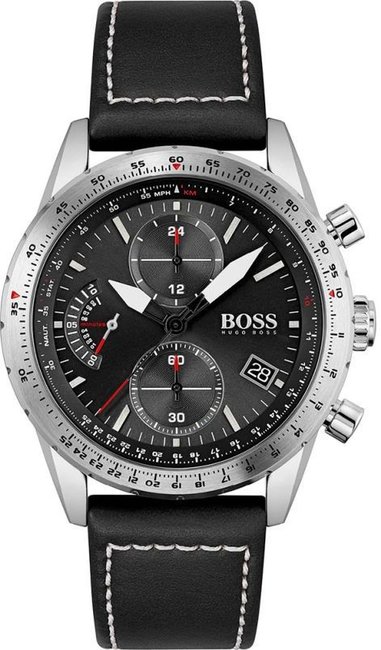 Hugo Boss 1513853