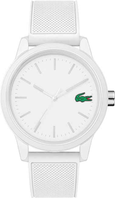 Lacoste L1212-2010984