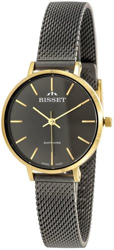 Bisset BSBF30GIVX03BX