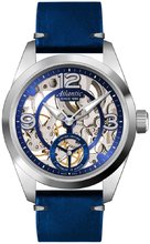 Atlantic Seaflight Skeleton 70950.41.59S