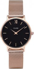 Cluse Minuit CW0101203003 CL30016